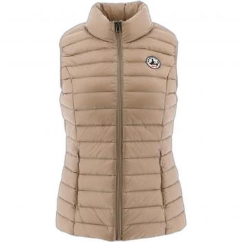 JOTT Seda NOOS Women's Insulated Sleeveless Jacket