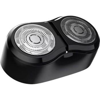 Xiaomi Mijia Waterproof Electric Razor