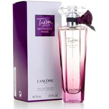 LANCOME TRESOR MIDNIGHT ROSE EAU DE PARFUM 75ML VAPORIZADOR