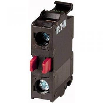Eaton M22-KC01 Kontaktelement 1 Öffner 500 V/AC