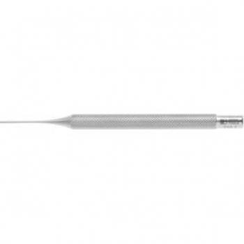 PB Swiss Tools