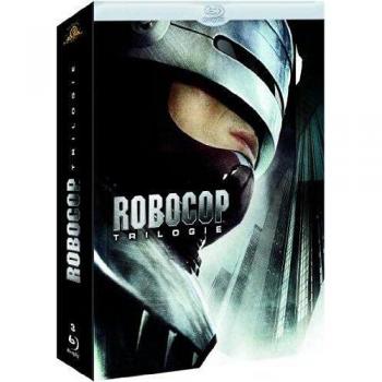 Robocop