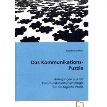 Das Kommunikations-Puzzle