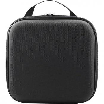 Caja de Almacenamiento para Gafas FPV DJI