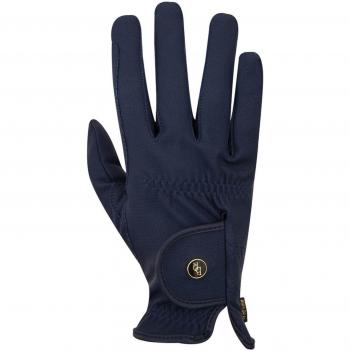 Gants BR Équitation Confort