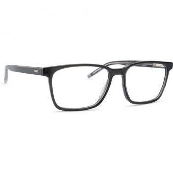 Hugo HG 1074 5RK Gafas Grises para Hombre