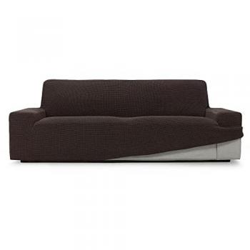 Niágara Premium Funda de Sofá 180-230 cm