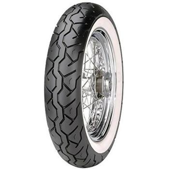 Tubo Maxxis M6011F WW 100/90-19 TL 57H