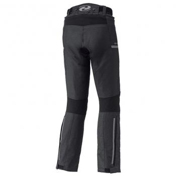 Held Vader Nero Pantaloni Moto M