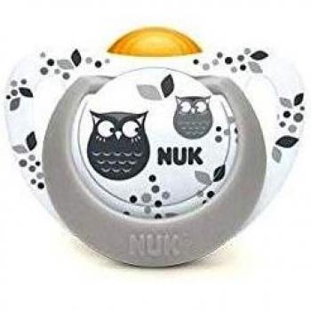 Génie Latex 1 – Sucette Nuke