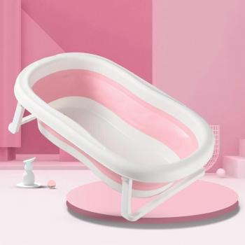 Baignoire lavable pour bébé