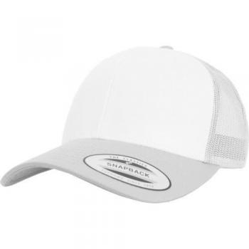 Yupoong Retro Cap