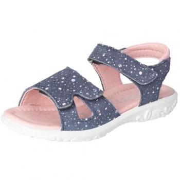 Ricosta MONI 6400202/181 Sandaletten