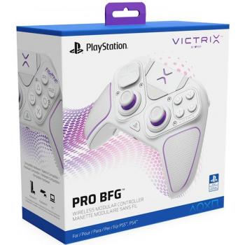Victrix Pro BFG Modular Gaming Controller