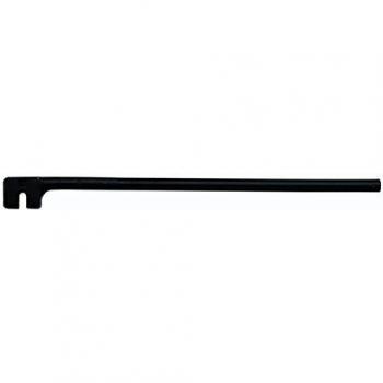 Llave Grifa Bellota 5985-22