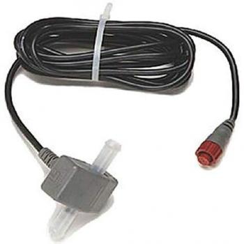 LOWRANCE N2K Fuel Monitor 69720111