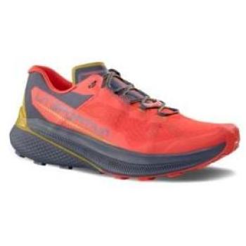 La Sportiva Prodigio Low Cut Trail Schuhe