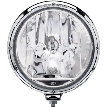 HELLA 1F8 009 797-341 Halogen Spotlight