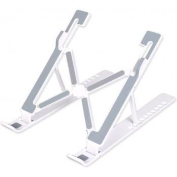 Support pour PC portable