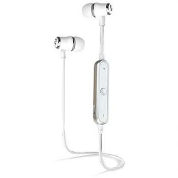 Écouteurs Bluetooth Main Libre pour Google Pixel 3a
