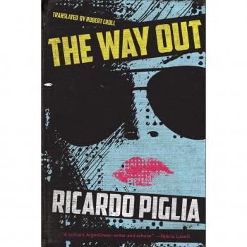 The Way Out