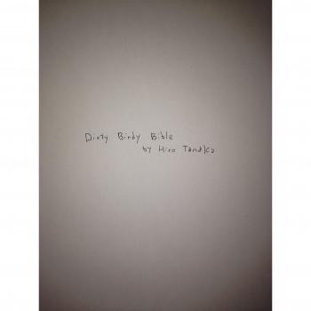 Dirty Birdy Bible