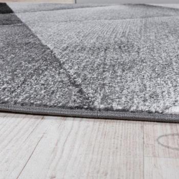 Tapis Chic Paco Home 70x140 cm Moucheté