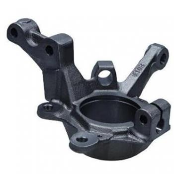 Maxgear Wheel Suspension Knuckle 72-5440