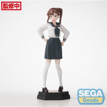 Colección X Decorate: Estampa Hisako Kotobuki en PVC