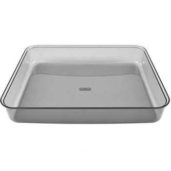 OMNITRONIC Abdeckhaube für DD-5250/DD-5220L
