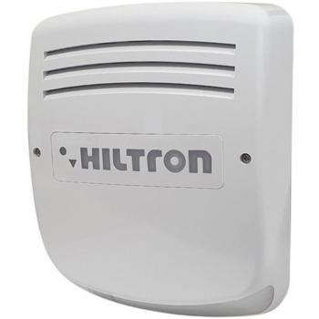 Hiltron SA400 Sirène d'Alerte Extérieure