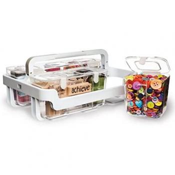 Caddy Multi-usage