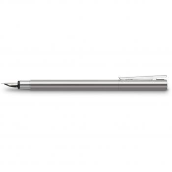 Faber-Castell 342001