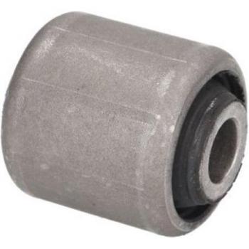MEYLE Lagerung, Querlenker 3146100005