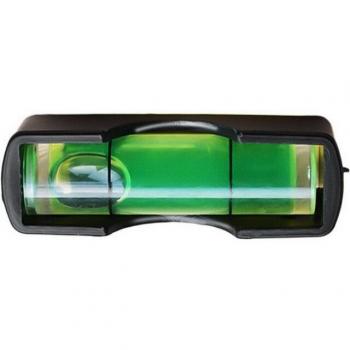 Mini Spirit Level with Magnet