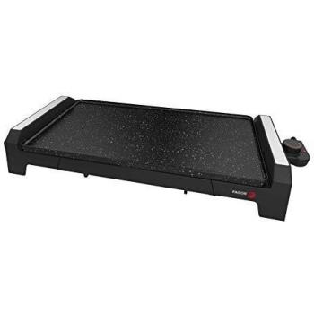 Fagor FG051 Plancha à rôtir électrique