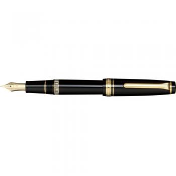 Tinta Realo Sailor Profesional Ponta Fina 11‑3926‑220