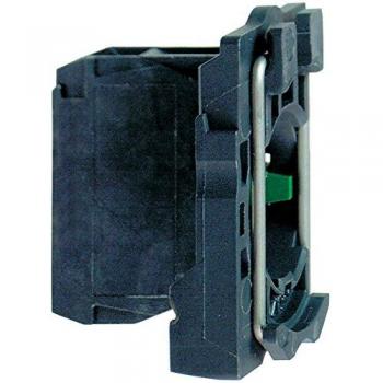 Harmony XB5 ZB5AZ141