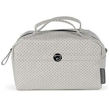 Pasito a Pasito 474360 – Cassetta di Bellezza