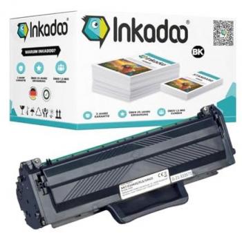 Hochleistungs-Toner für Samsung MLT-D1042X