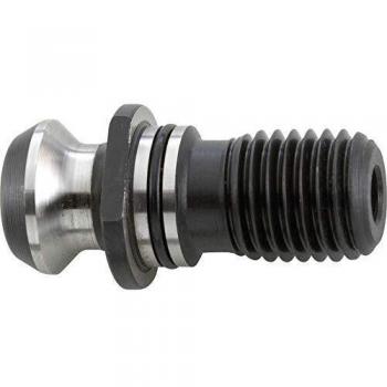 Tirettes courtes 29,1 mm d