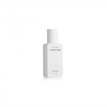 Wandervogel Eau de Parfum 27 ml
