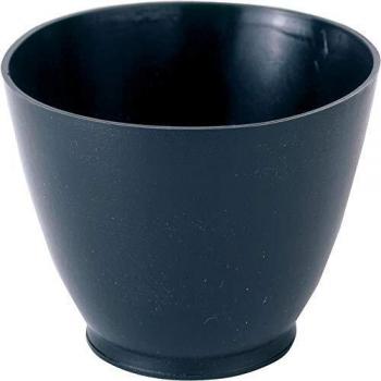 Contenitore Morbido Gesso