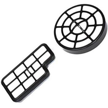 Kit de filtre HEPA pour aspirateur Electrolux et TORNADO 9001670760