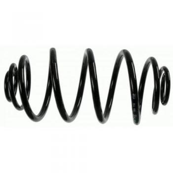 994 115 Sachs Coil Spring