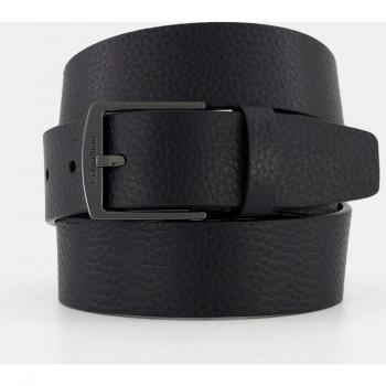 Cintura Casual Calvin Klein 105 cm Nera