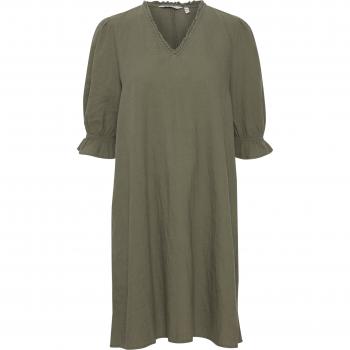 Falakka Women's Big Size Gown