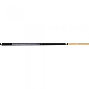 Queue de billard Universal Souquet 114 numéro 2