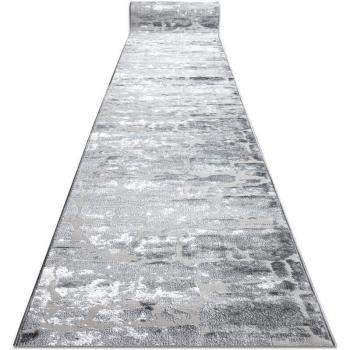 TwoLevelFleece Runner Mefe 6184