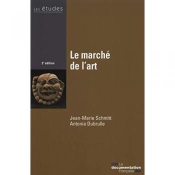 La Galerie du Marché d'Art